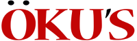 Okus Wear